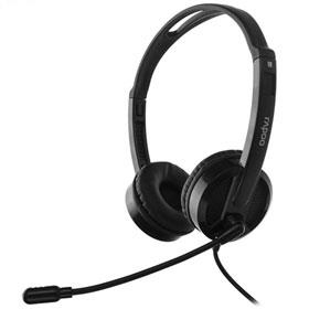 Rapoo H120 Headset